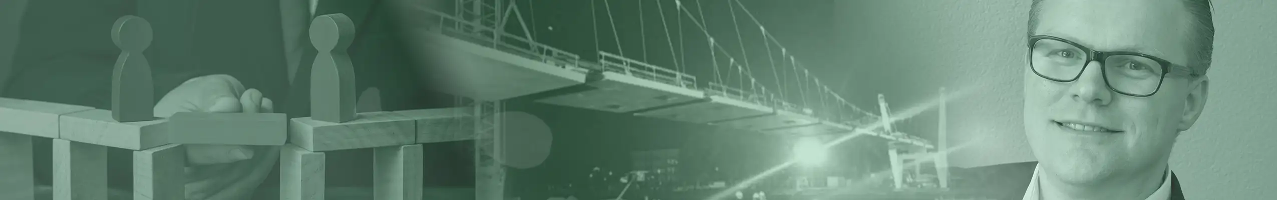 aanbestedingsmanagement