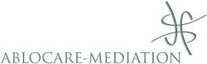 Ablocare-mediation